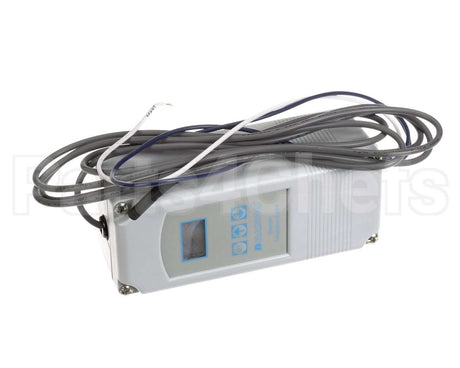 4350849-1 Vollrath Temperature Control, Digital