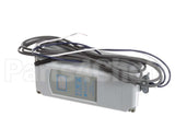 4350849-1 Vollrath Temperature Control, Digital