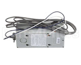 4350849-1 Vollrath Temperature Control, Digital