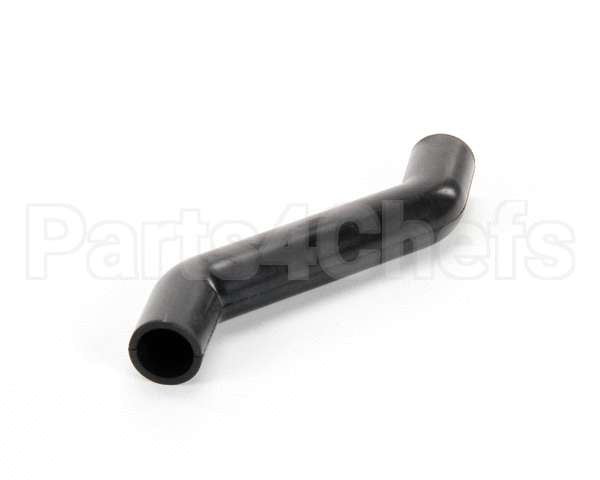 435092-01 Hoshizaki Drain Hose Epdm B