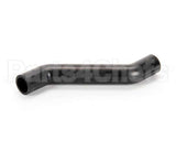 435092-01 Hoshizaki Drain Hose Epdm B
