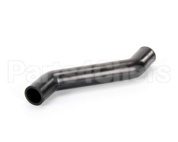 435092-01 Hoshizaki Drain Hose Epdm B
