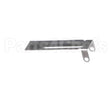 43510 Unic Micro-Switch Lever