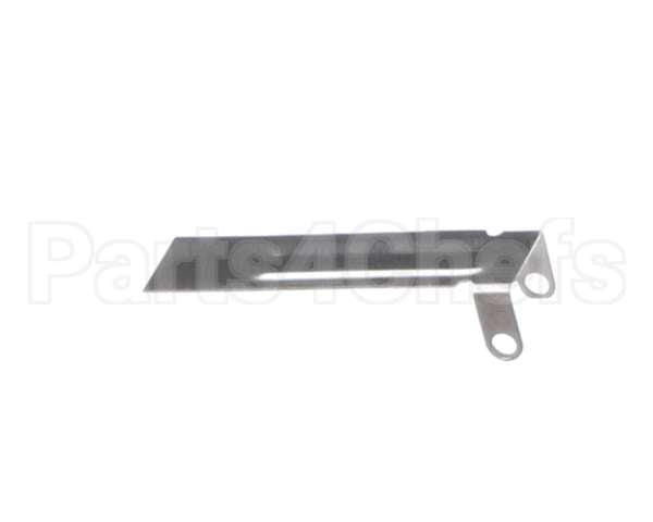 43510 Unic Micro-Switch Lever