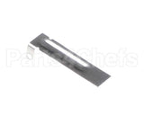 43510 Unic Micro-Switch Lever