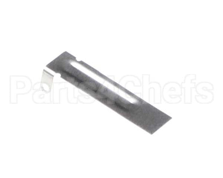 43510 Unic Micro-Switch Lever