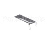 43510 Unic Micro-Switch Lever