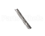 43515 Silver King Pilaster Shelf 8.5 In Lg