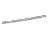 43515 Silver King Pilaster Shelf 8.5 In Lg