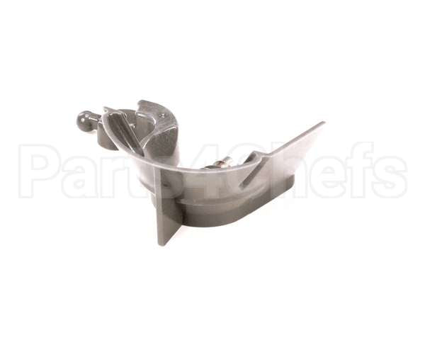 43516.1004 Bunn Kit, Grounds Puck Swiper