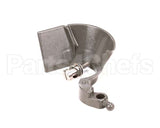 43516.1004 Bunn Kit, Grounds Puck Swiper