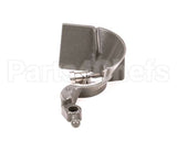 43516.1004 Bunn Kit, Grounds Puck Swiper