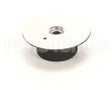 4352-1 Southbend Range Dial (Degrees)