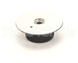 4352-1 Southbend Range Dial (Degrees)