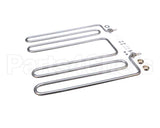 4352 Keating Heater