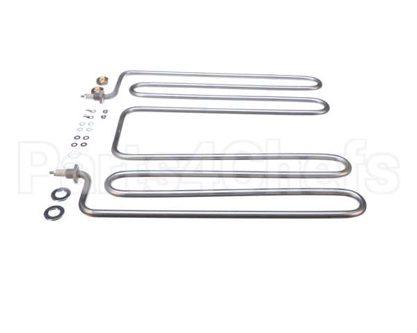 4352 Keating Heater