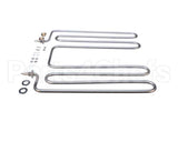 4352 Keating Heater