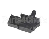 43521 Unic Micro-Switch - (1A)125Vac / (0.5A)250Vac