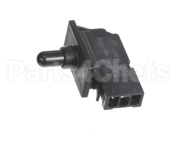 43521 Unic Micro-Switch - (1A)125Vac / (0.5A)250Vac