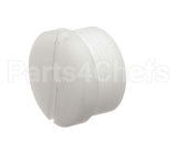 43522 Alvey Wash Arm Plug