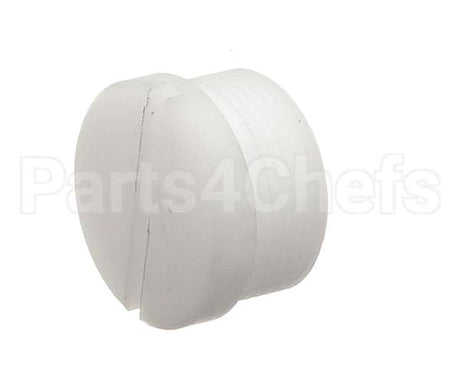 43522 Alvey Wash Arm Plug