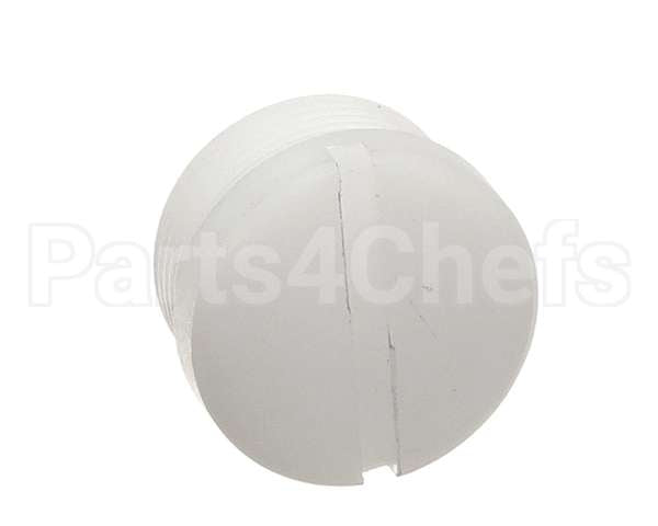 43522 Alvey Wash Arm Plug