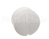 43522 Alvey Wash Arm Plug