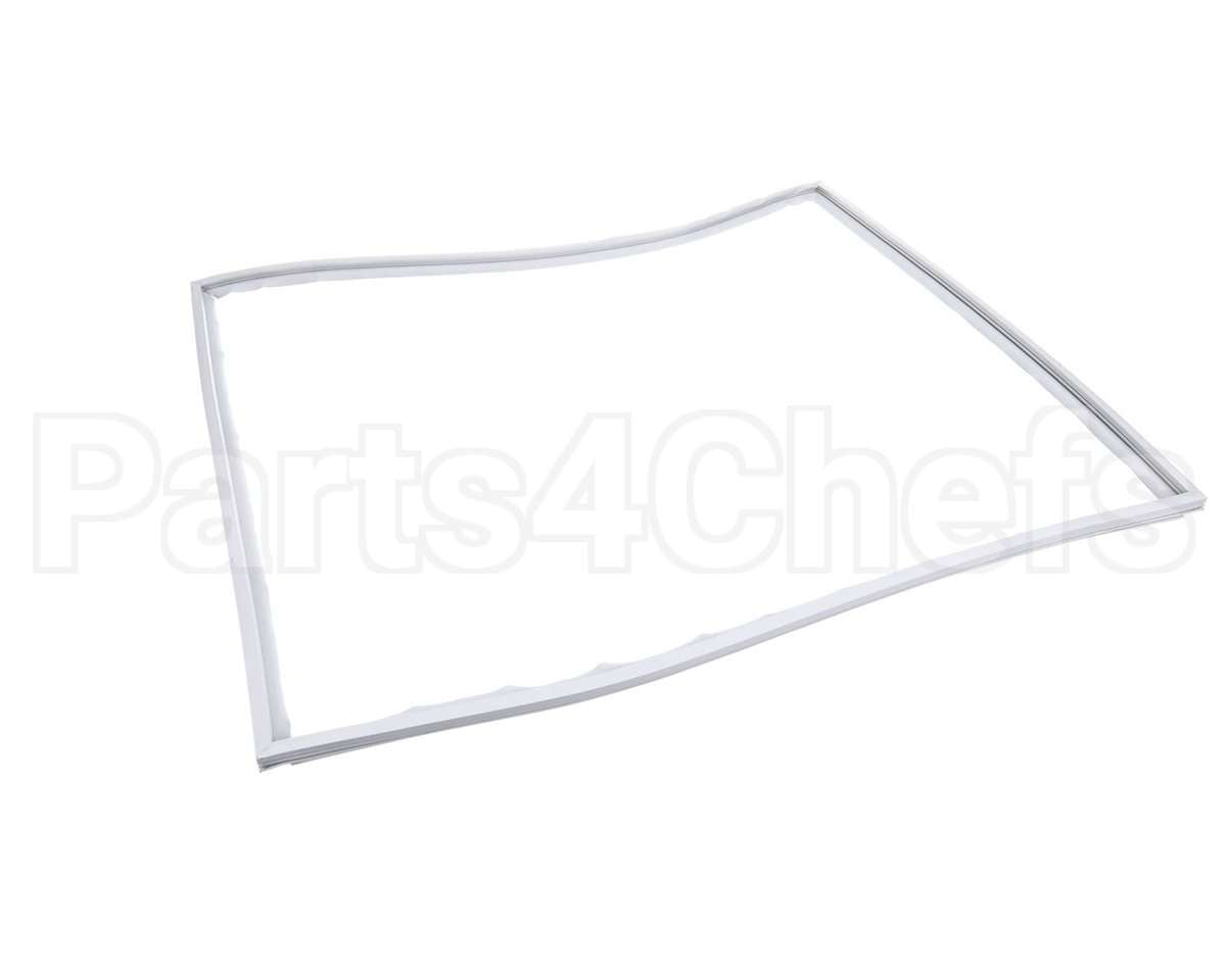 43522 Silver King Door Gasket
