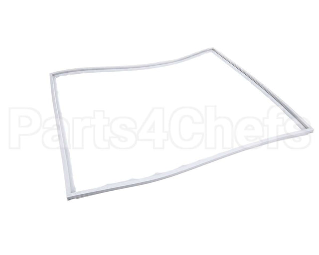43522 Silver King Door Gasket