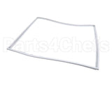 43522 Silver King Door Gasket