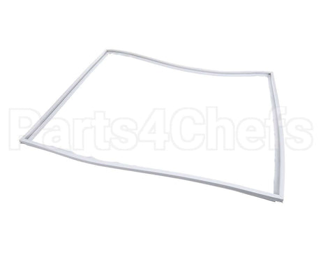 43522 Silver King Door Gasket