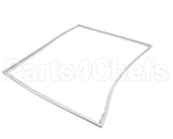 43522 Silver King Door Gasket