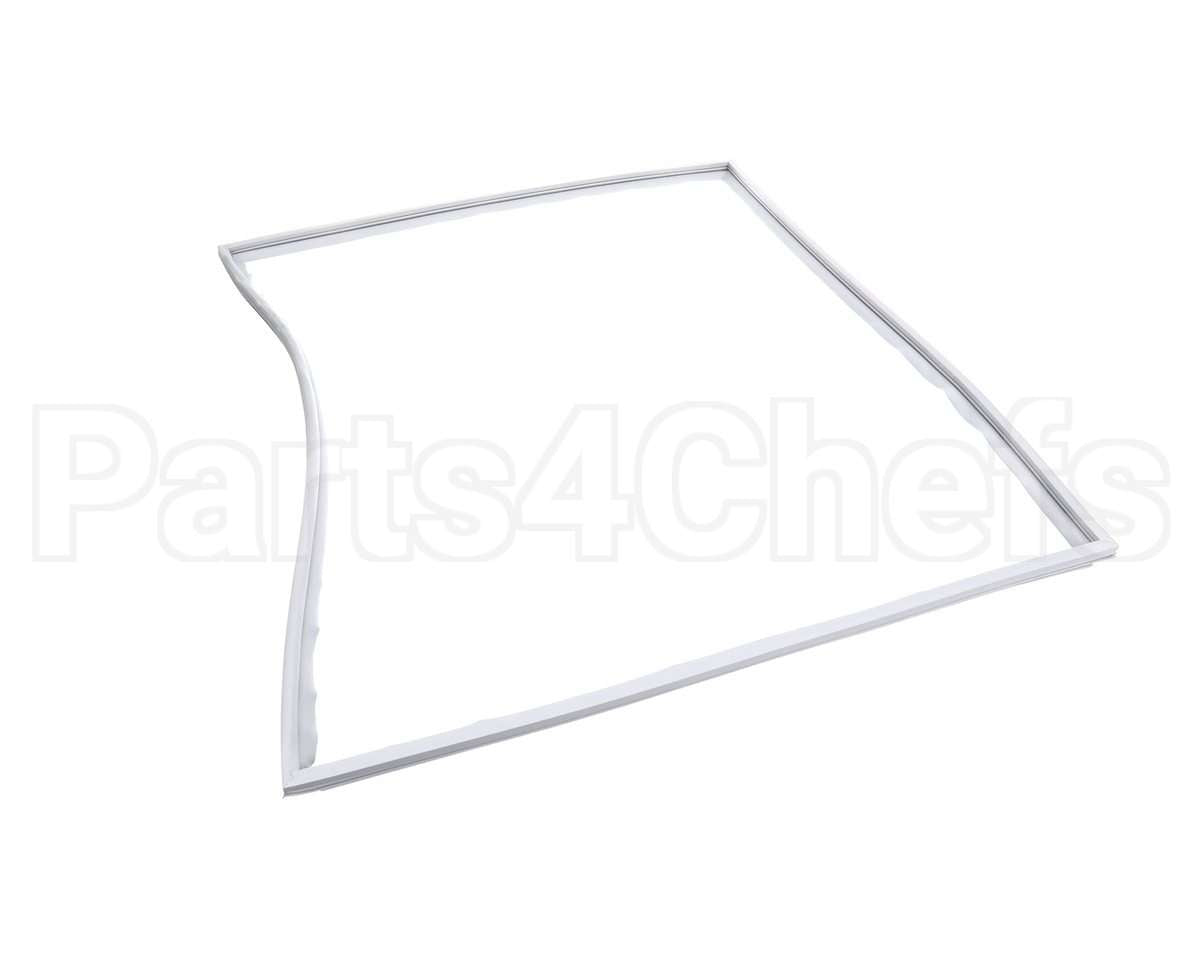 43522 Silver King Door Gasket