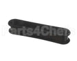 435267-01 Hoshizaki Rubber Ring (A) Epd