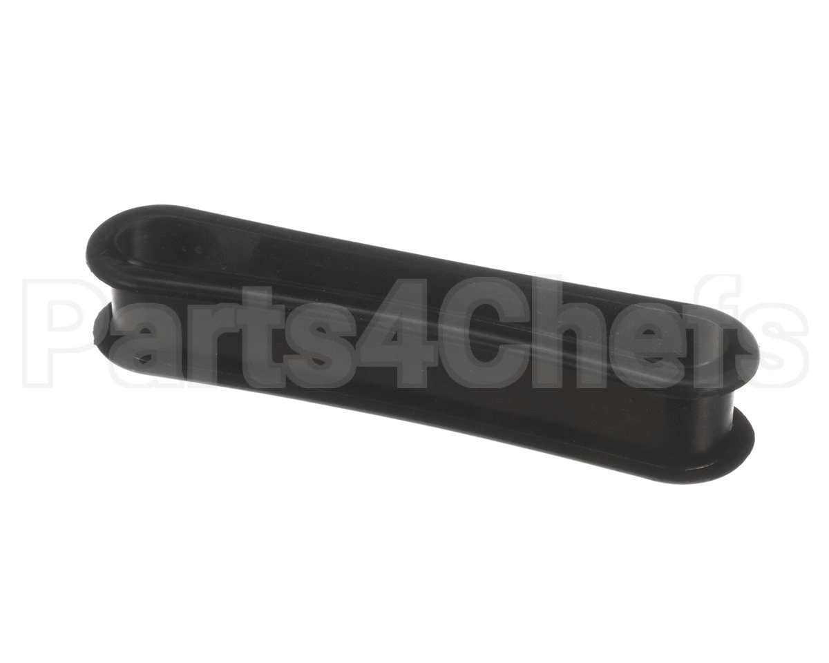 435267-01 Hoshizaki Rubber Ring (A) Epd