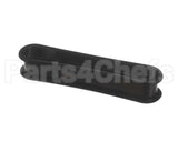 435267-01 Hoshizaki Rubber Ring (A) Epd