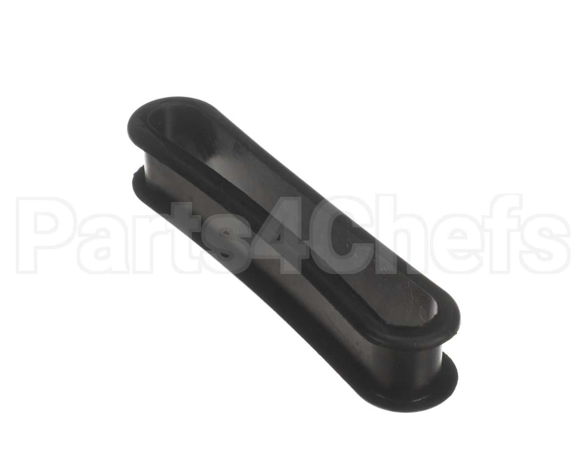 435267-01 Hoshizaki Rubber Ring (A) Epd