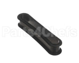 435267-01 Hoshizaki Rubber Ring (A) Epd
