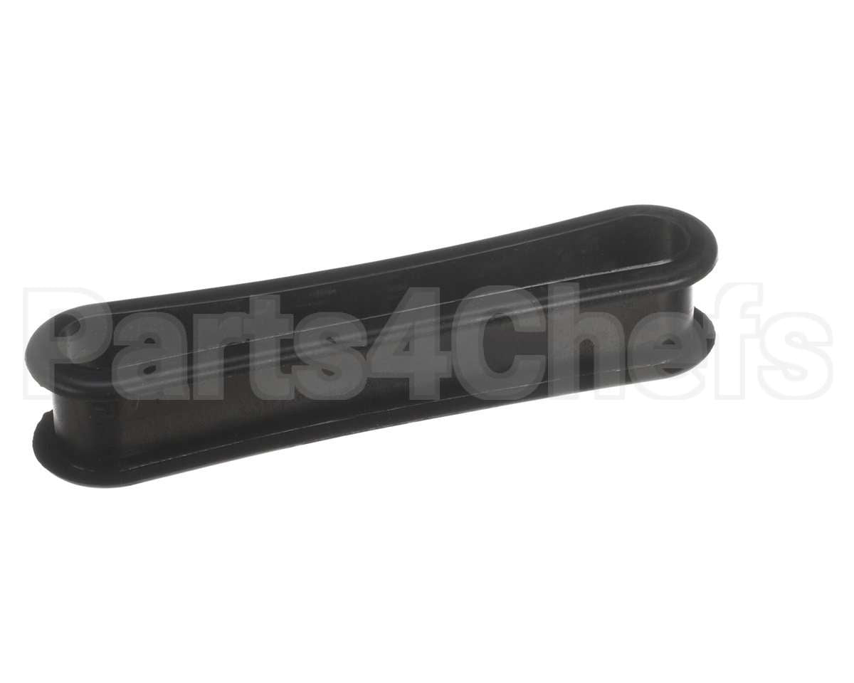 435267-01 Hoshizaki Rubber Ring (A) Epd