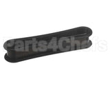 435267-01 Hoshizaki Rubber Ring (A) Epd