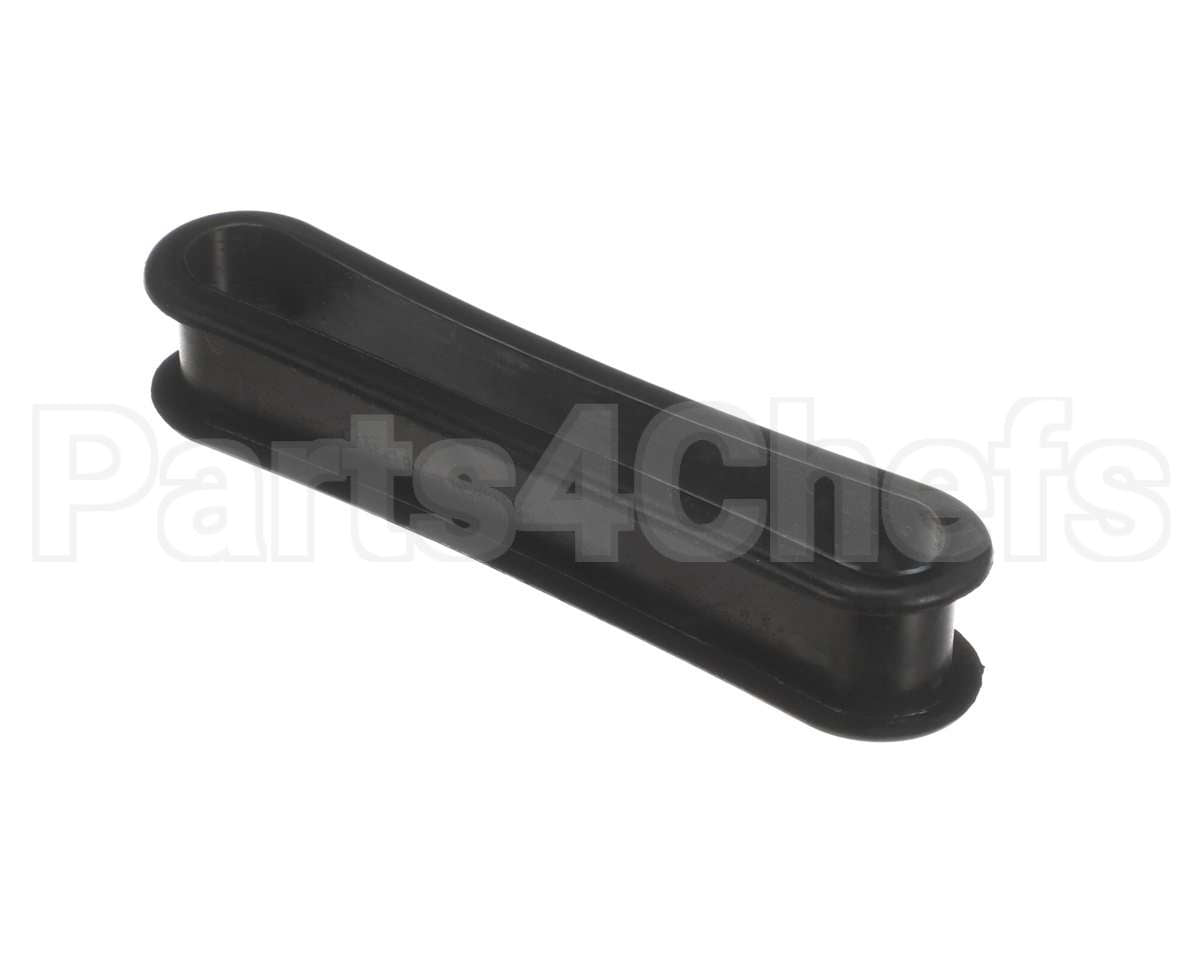 435267-01 Hoshizaki Rubber Ring (A) Epd