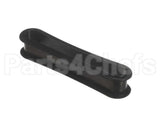 435267-01 Hoshizaki Rubber Ring (A) Epd