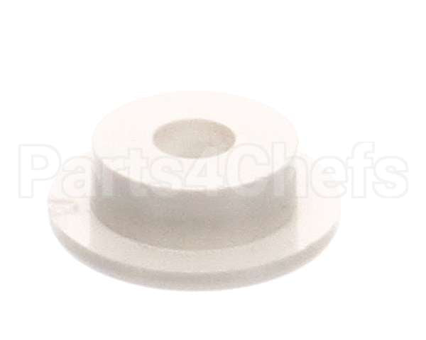 435269-01 Hoshizaki Collar Abs White N