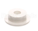 435269-01 Hoshizaki Collar Abs White N