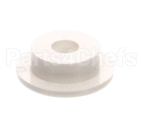 435269-01 Hoshizaki Collar Abs White N
