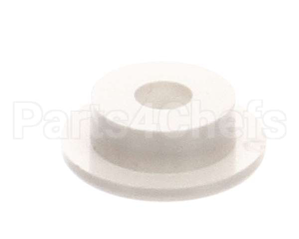 435269-01 Hoshizaki Collar Abs White N