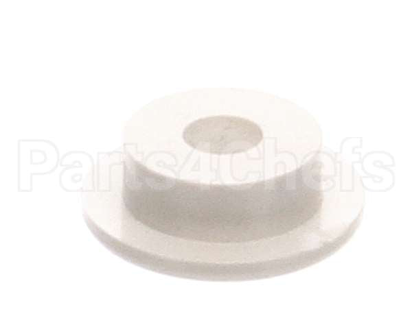 435269-01 Hoshizaki Collar Abs White N