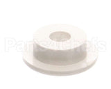 435269-01 Hoshizaki Collar Abs White N