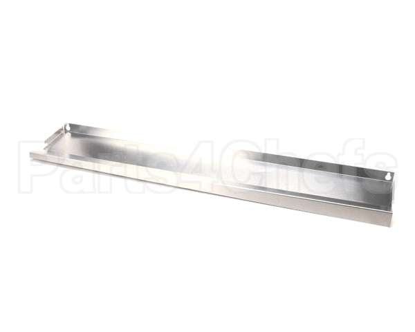 43530 Prince Castle Evaporator Drain Pan