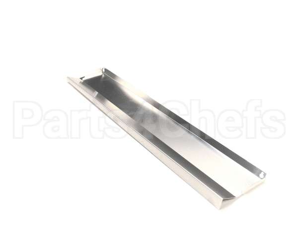 43530 Prince Castle Evaporator Drain Pan